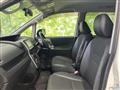 2013 Toyota Voxy