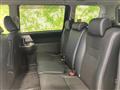 2013 Toyota Voxy