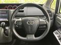 2013 Toyota Voxy