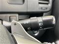 2013 Toyota Voxy