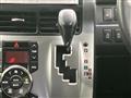 2013 Toyota Voxy
