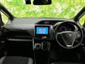 2021 Toyota Voxy