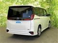 2023 Toyota Noah