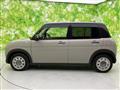 2024 Suzuki Lapin