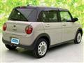 2024 Suzuki Lapin