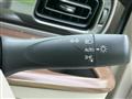 2024 Suzuki Lapin