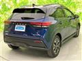 2022 Nissan Note
