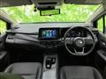 2022 Nissan Note