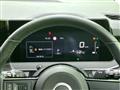 2022 Nissan Note