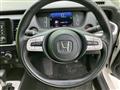 2022 Honda Fit Hybrid