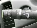 2022 Honda Fit Hybrid