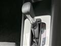 2022 Honda Fit Hybrid