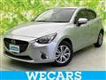 2017 Mazda Demio