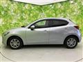 2017 Mazda Demio