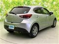 2017 Mazda Demio