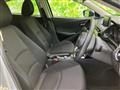 2017 Mazda Demio