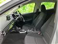 2017 Mazda Demio
