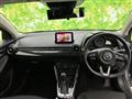 2017 Mazda Demio