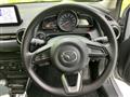 2017 Mazda Demio