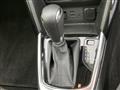 2017 Mazda Demio