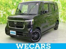 2025 Honda N BOX