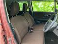 2013 Suzuki Lapin