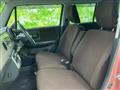 2013 Suzuki Lapin