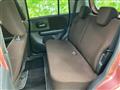 2013 Suzuki Lapin