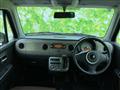 2013 Suzuki Lapin