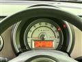 2013 Suzuki Lapin
