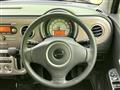 2013 Suzuki Lapin