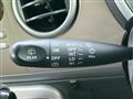 2013 Suzuki Lapin