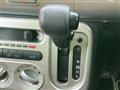 2013 Suzuki Lapin