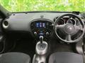 2013 Nissan Juke