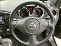 2013 Nissan Juke