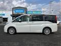 2018 Honda Step WGN