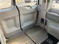 2018 Honda Step WGN