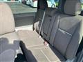 2018 Honda Step WGN