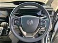2018 Honda Step WGN