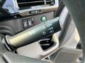 2018 Honda Step WGN