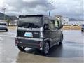 2021 Daihatsu Tanto
