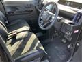 2021 Daihatsu Tanto