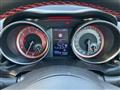 2020 Suzuki Swift