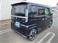 2025 Suzuki Suzuki Others