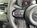 2025 Suzuki Suzuki Others