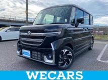 2025 Suzuki Suzuki Others