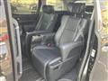 2021 Toyota Alphard G