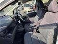 2022 Toyota Sienta