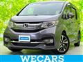 2017 Honda Honda Others