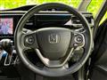 2017 Honda Honda Others